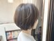 アンサンブル(ensemble)の写真