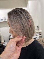 ハウンド(HAWND)&nbsp;シャドウルーツ