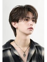 アイトーキョー 池袋(AI TOKYO)&nbsp;センターパート