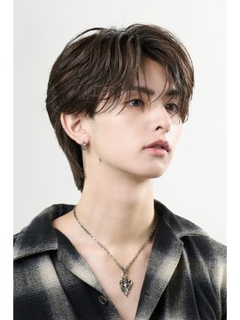 アイトーキョー 池袋(AI TOKYO) センターパート