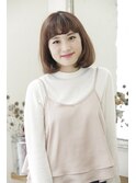 フレンチカジュアル 10代/20代/30代/40代/50代