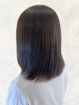 ニクス フリー ウエストバーン(nix free WB)&nbsp;20代30代40代トリートメント髪質改善ナチュラル透明感美肌