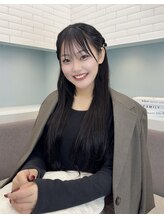 ドープリット(Dope LIT) SHIORI