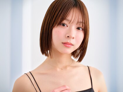 リトル ニア 町田(little×near)の写真