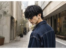 ルシードスタイルレシス(LUCIDO STYLE Les CYS)