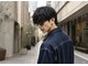ルシードスタイルレシス(LUCIDO STYLE Les CYS)の写真