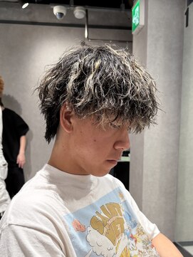 ネクストネオ 静岡(NEXT NEO) ツイスパメッシュ