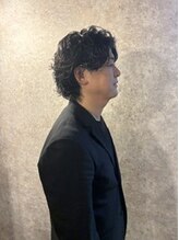 インシエム(Insieme) 川出 幸治
