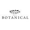ボタニカル(BOTANICAL)のお店ロゴ