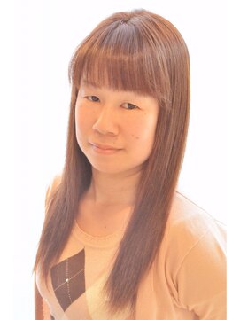 チェルモ 茅ヶ崎(CHELUMO) あ