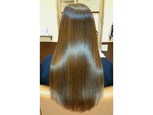 ヘアートップス hair top's