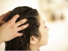 シュ シュ ヘア 本厚木店(Chou Chou hair)