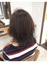 ストップレディー(stop lady)&nbsp;イルミナヌードカラー