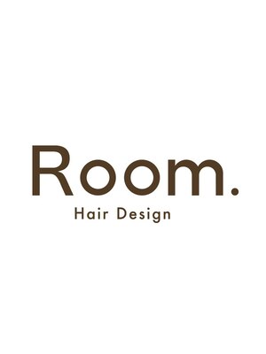 ルーム ヘアー デザイン(Room. Hair Design)