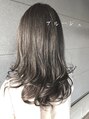 スーリール 春日店(Sourire) きゅるっと、ツヤツヤ!!