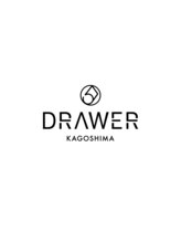 DRAWER【ドロワー】