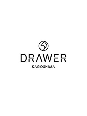 ドロワー(DRAWER)