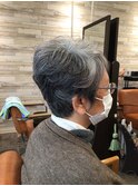 ショート