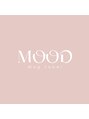ムード マグ レーベル(MOOD Mag Label)/MOOD Mag Label スタッフ一同【南松本】