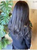 グレージュ/ブルージュ/ネイビージュ