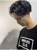 ゆるスパイラル