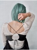 ペールミント*instagram@daisuke_koji