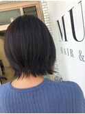【10/22OPEN★業界最新選べるオーガニックカラー取扱いサロン】