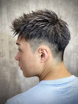 ヒロギンザ 新橋銀座口店(HIRO GINZA)&nbsp;サマースタイル