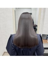 カルデポノ(Kalde Pono)&nbsp;ビターチョコレート/ミルクチョコレート/髪質改善/縮毛矯正/調布