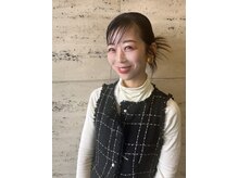 モードケイズ JR茨木improve店(MODE K's)