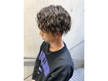フレイム(FLAME)