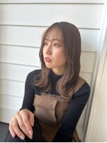 オーロ 緑地公園店(ORO)&nbsp;大人愛されくびれスタイル