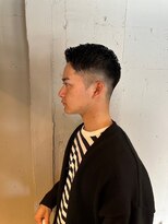 モンソ メンズ(monso men's)&nbsp;monso men’s style14