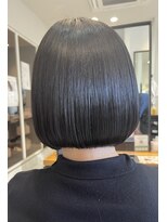 フェリーチェ(felice)&nbsp;艶ボブ