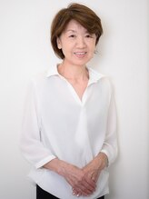 ジョリ ヘア(Joli hair)&nbsp;江川 沙斗子