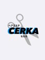 セルカ(CERKA)/ヘアエステCERKA