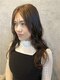 モルトヘア(MOLT hair)の写真/【御着駅】女性スタイリストがマンツーマンで、カウンセリング～お仕上げまで丁寧に施術いたします☆