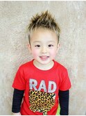 黒髪ボブルフネビージュ小顔ワンレン韓国マッシュ