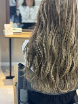 リ ランド(RE:LAND) ハイライト