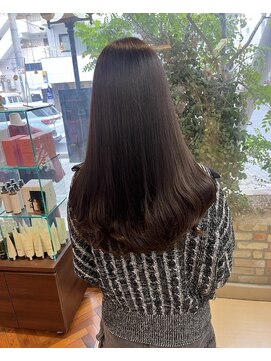 ファーレンピュアスウィート(fahren-pure-suite) ラベージュ