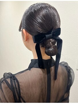 プフ 伏見(puf) [puf 伏見/丸の内/栄/名古屋]タイトシニオン★kasumi