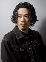 ヒロギンザ 新橋店(HIRO GINZA)&nbsp;スパイラルセンターパート