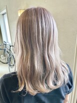 ケストラ(KESTRA)&nbsp;クリームベージュ