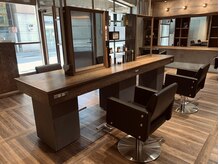 メンズココ 日本橋店(MENS COCO)