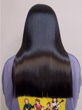 ローレル(Laurel)