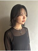 ミディアムレイヤー