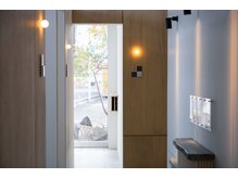 美しさは、【ECORE】から始まる。