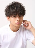 シャドウマッシュ
