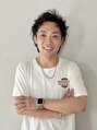 クーナバイトマト 横浜(Cuna by TOMTO) YUYA 