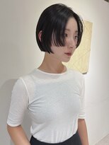 ユー セント(yew scent)&nbsp;ミニマム